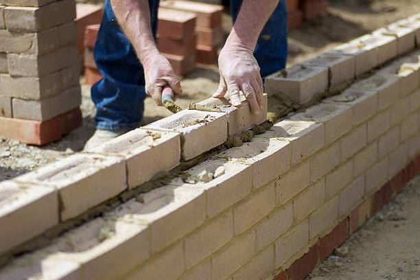 Best Concrete Demolition Services  in West Monroe, MI